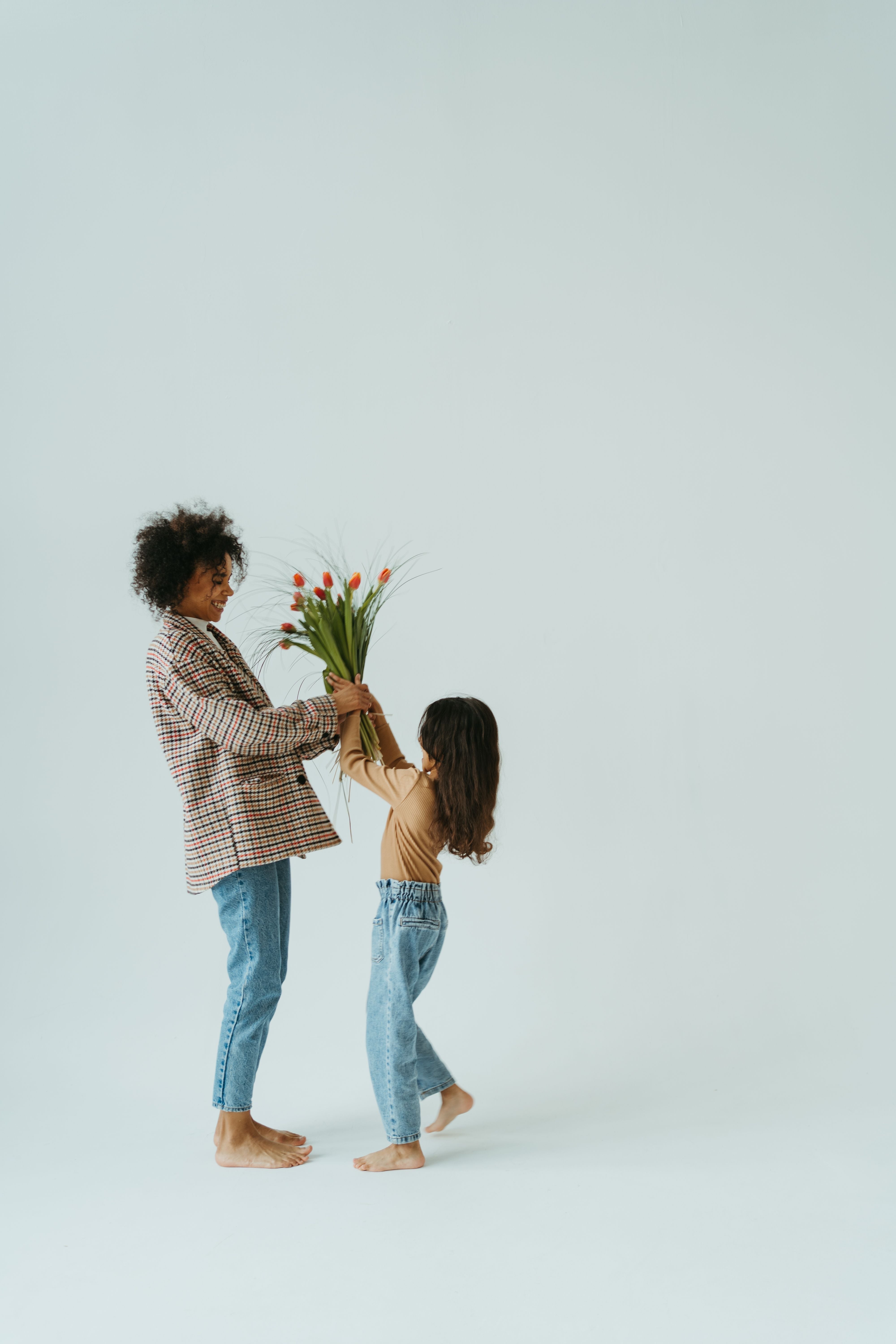 Mother's Day